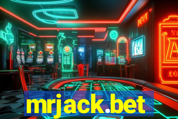 mrjack.bet