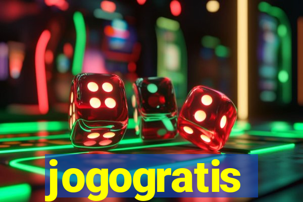 jogogratis