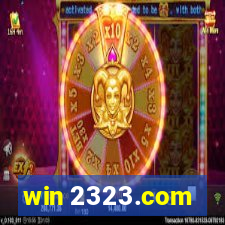 win 2323.com