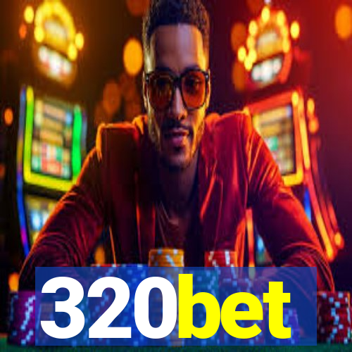 320bet