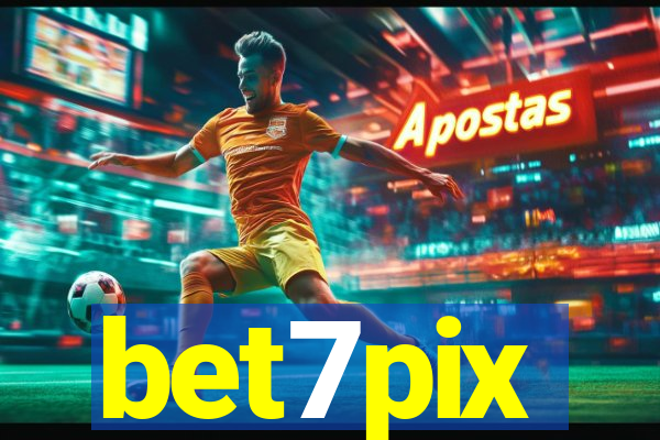 bet7pix