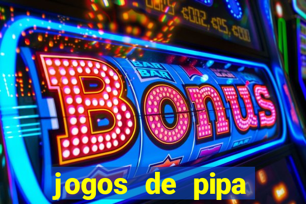 jogos de pipa corta e apara no click jogos