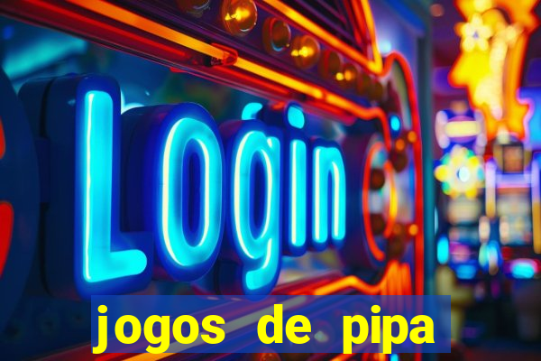 jogos de pipa corta e apara no click jogos