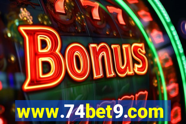 www.74bet9.com