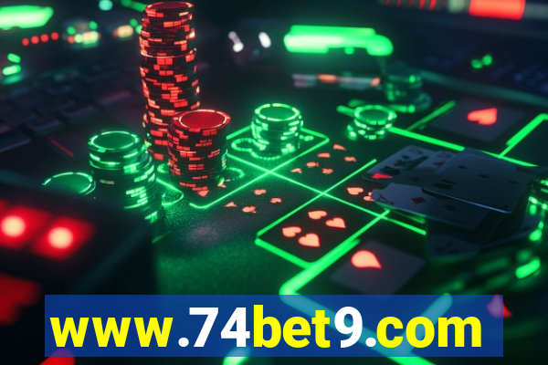 www.74bet9.com