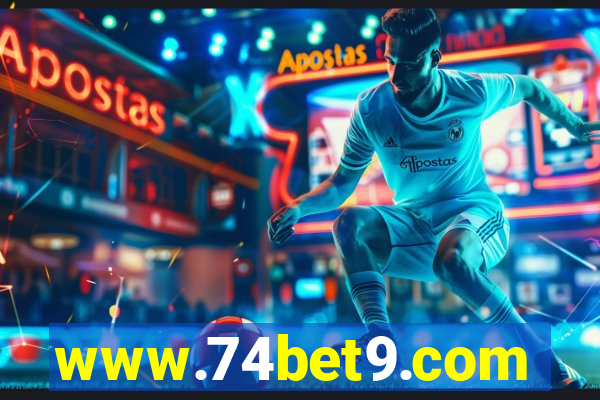 www.74bet9.com