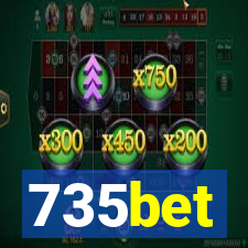 735bet