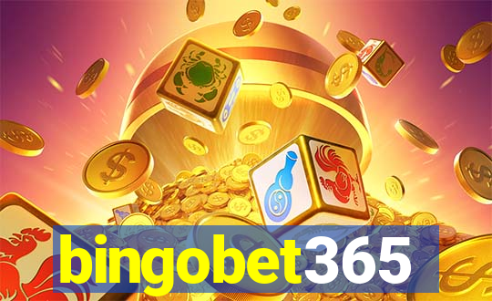 bingobet365