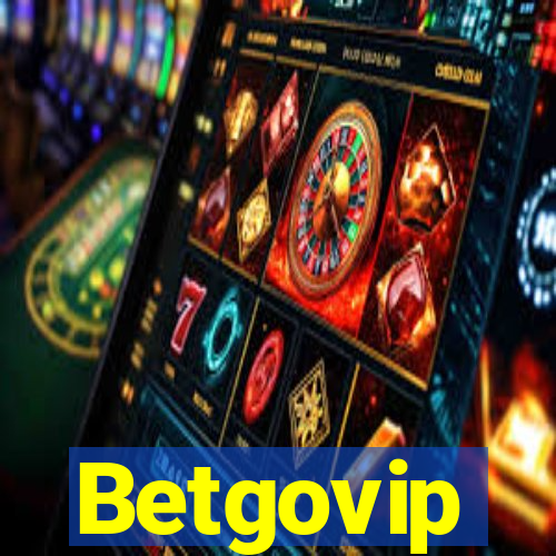 Betgovip