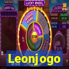 Leonjogo