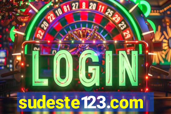 sudeste123.com