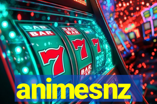 animesnz