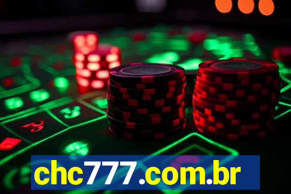 chc777.com.br