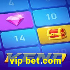 vip bet.com