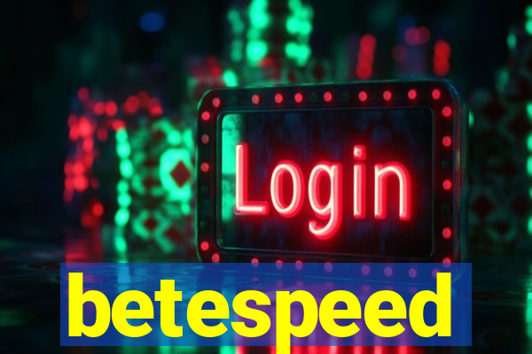 betespeed