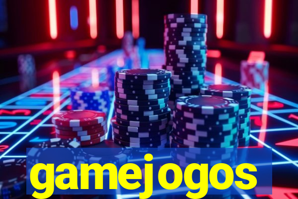 gamejogos