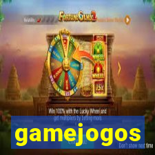 gamejogos