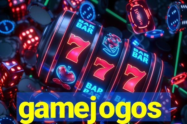 gamejogos