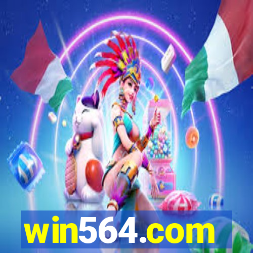 win564.com