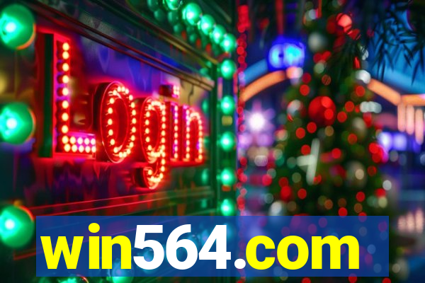 win564.com