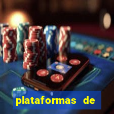 plataformas de jogos que pagam