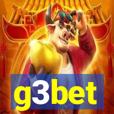 g3bet