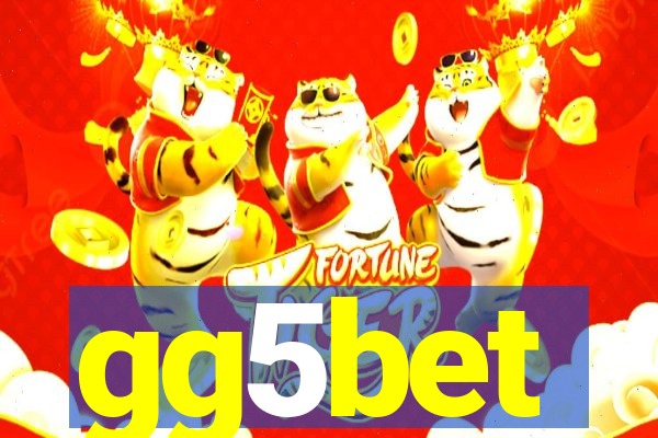 gg5bet