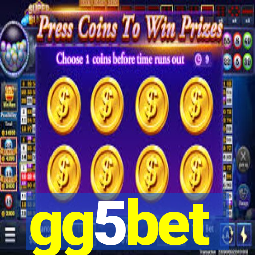 gg5bet