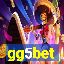 gg5bet