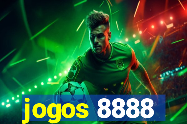 jogos 8888