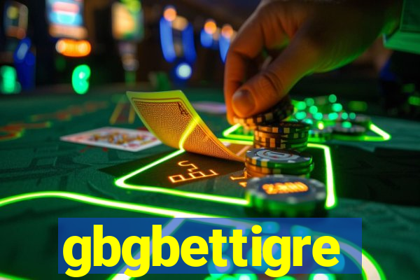 gbgbettigre