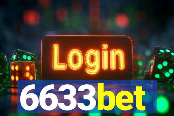 6633bet