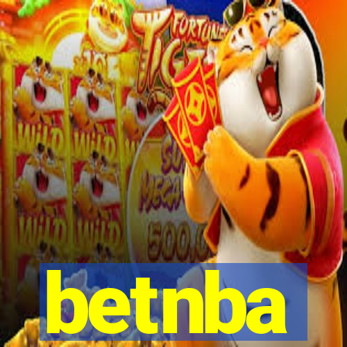 betnba