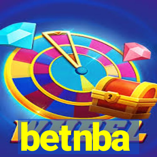 betnba