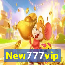 New777vip