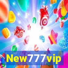 New777vip