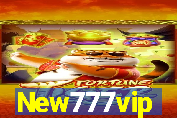 New777vip