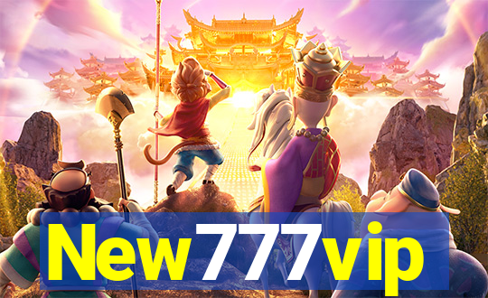 New777vip