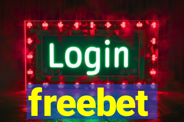 freebet