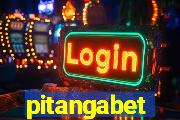 pitangabet