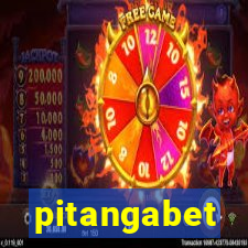 pitangabet