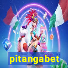 pitangabet