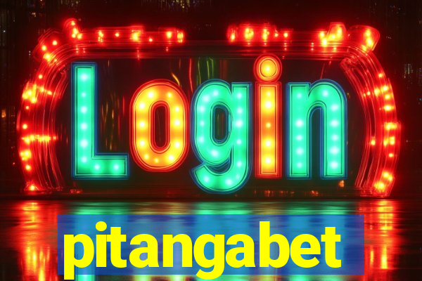 pitangabet