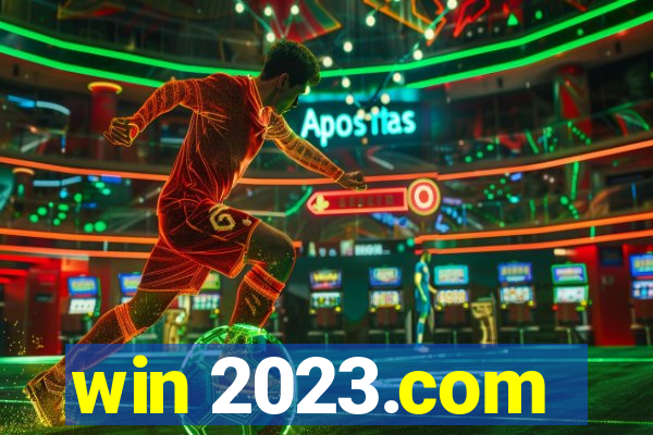 win 2023.com