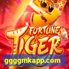 ggggmkapp.com