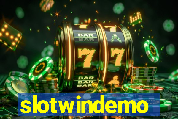 slotwindemo