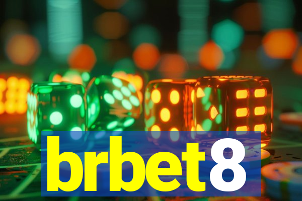 brbet8