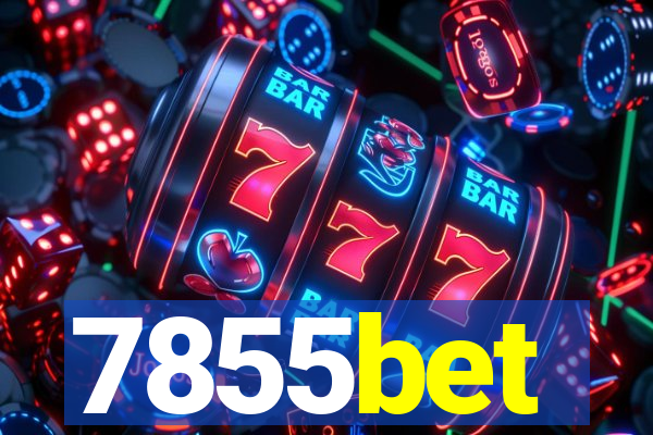 7855bet