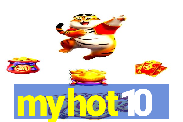 myhot10