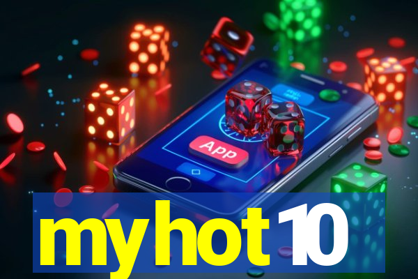 myhot10